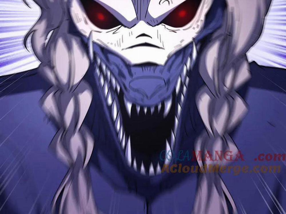 Ta Ký Kết Khế Ước Với Chính Mình 49 trang 86