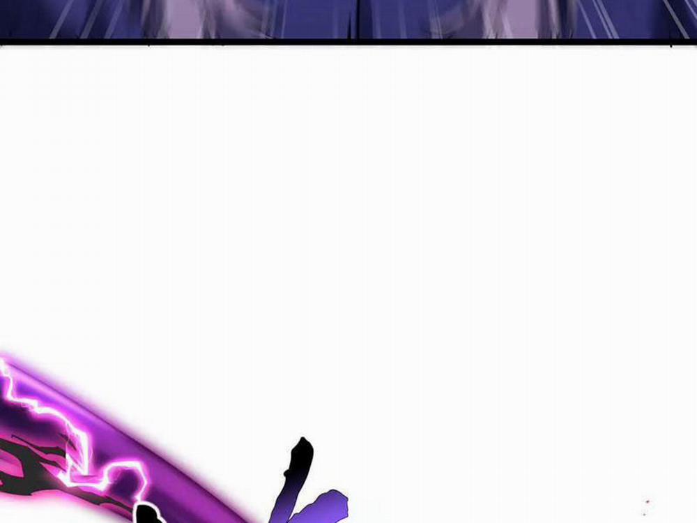 Ta Ký Kết Khế Ước Với Chính Mình 49 trang 87