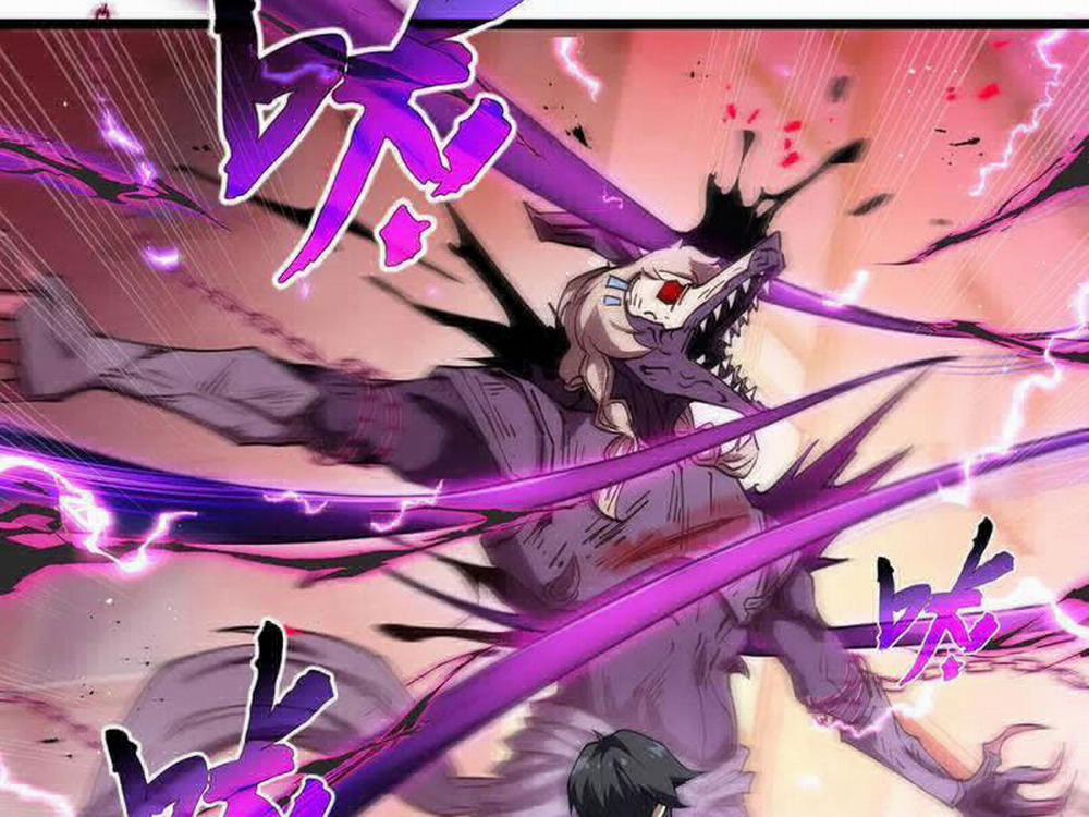 Ta Ký Kết Khế Ước Với Chính Mình 49 trang 88