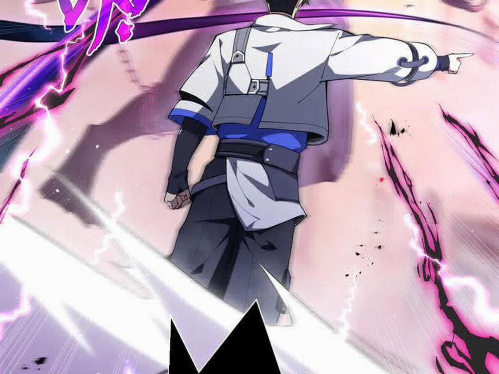 Ta Ký Kết Khế Ước Với Chính Mình 49 trang 89