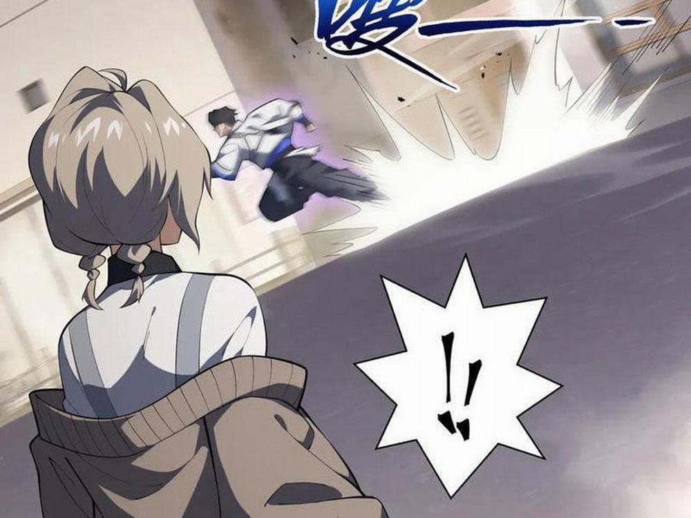 Ta Ký Kết Khế Ước Với Chính Mình 49 trang 9