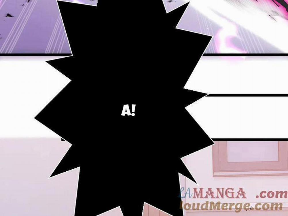 Ta Ký Kết Khế Ước Với Chính Mình 49 trang 90