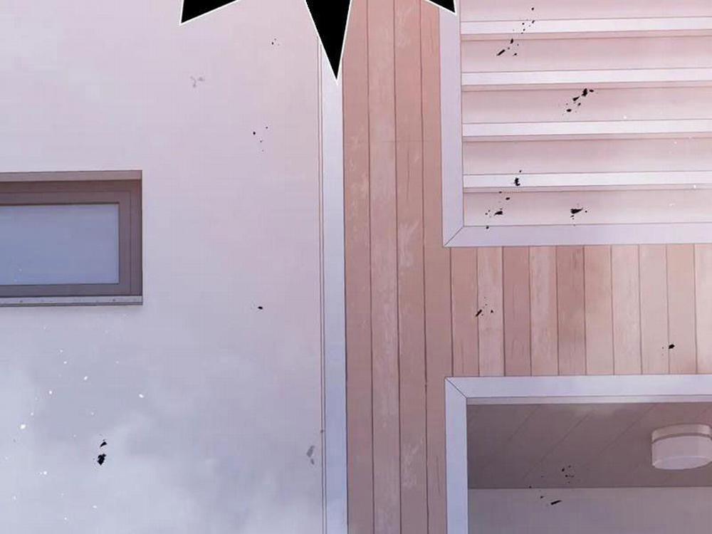 Ta Ký Kết Khế Ước Với Chính Mình 49 trang 91