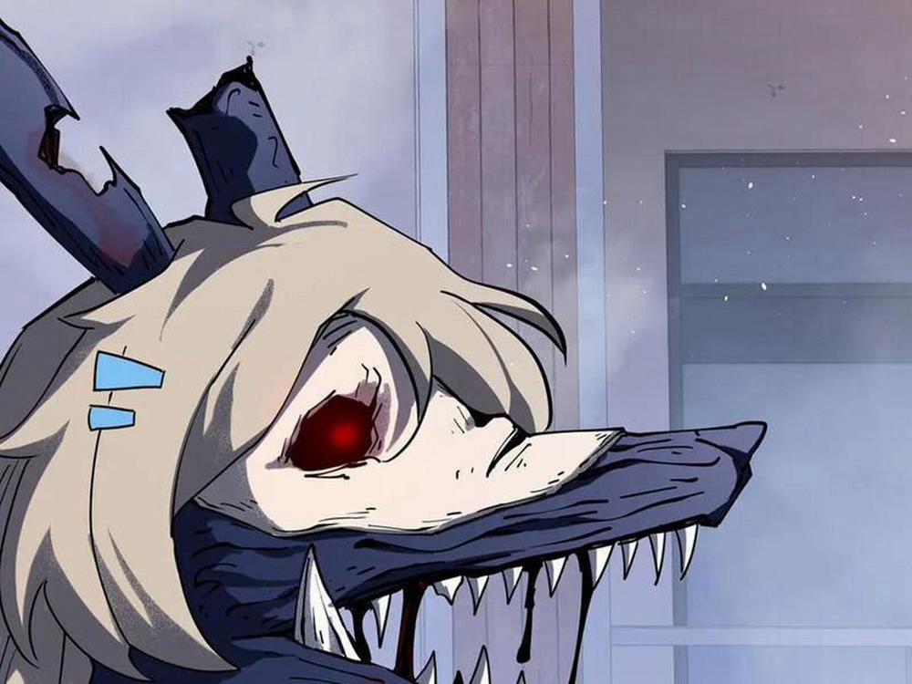 Ta Ký Kết Khế Ước Với Chính Mình 49 trang 92