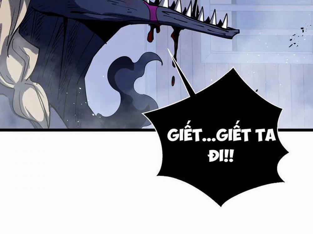 Ta Ký Kết Khế Ước Với Chính Mình 49 trang 93