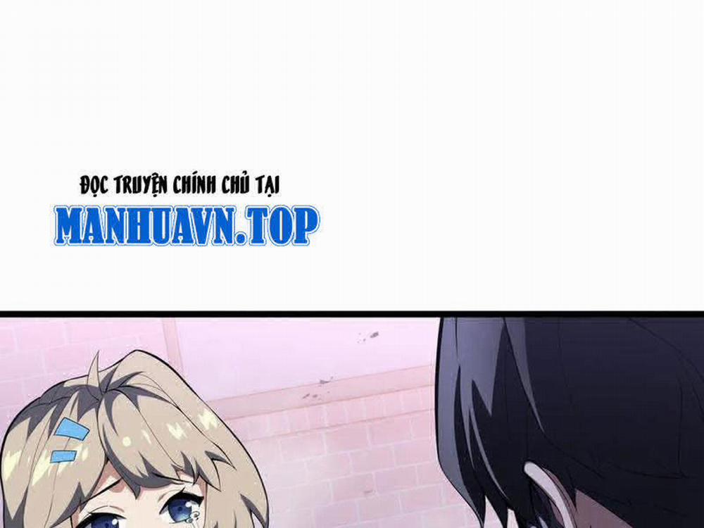 Ta Ký Kết Khế Ước Với Chính Mình 49 trang 94