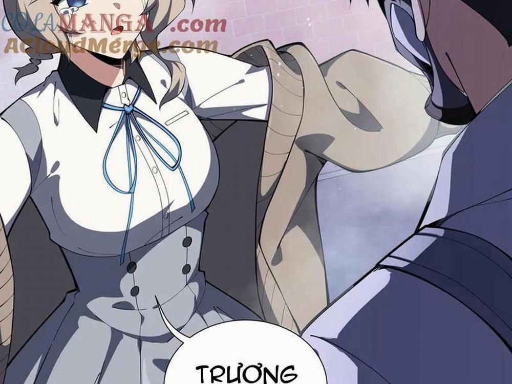 Ta Ký Kết Khế Ước Với Chính Mình 49 trang 95