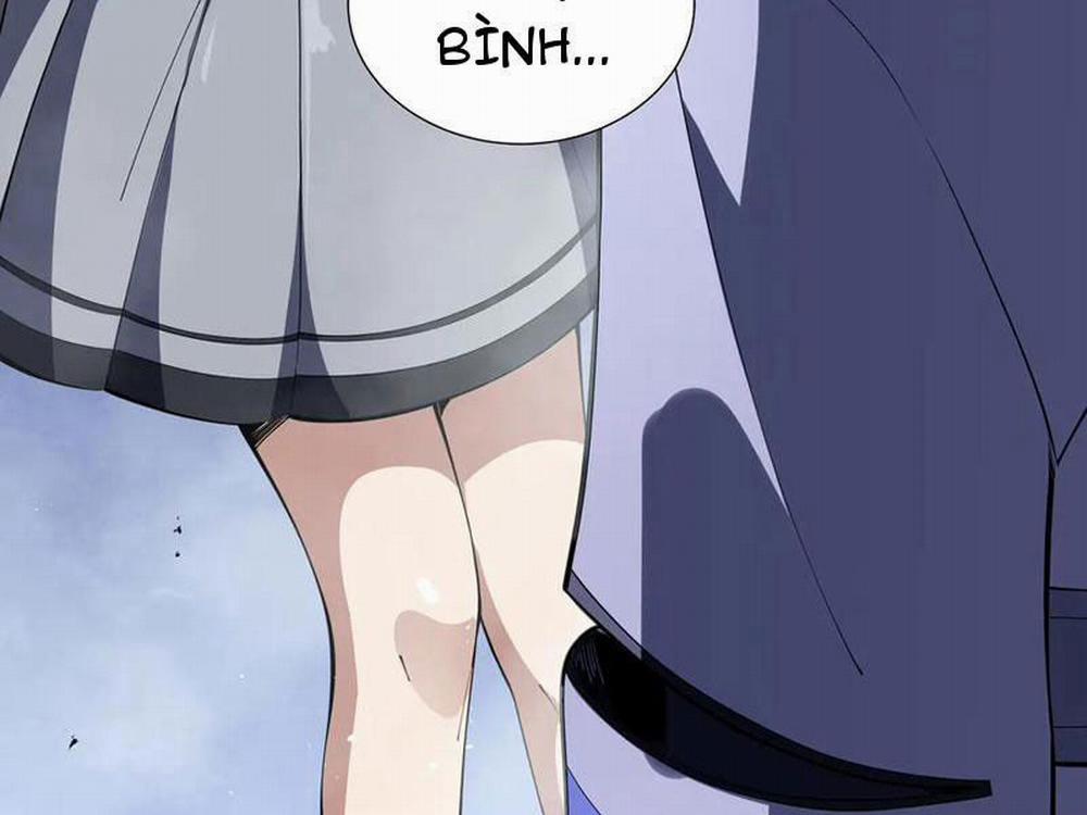 Ta Ký Kết Khế Ước Với Chính Mình 49 trang 96