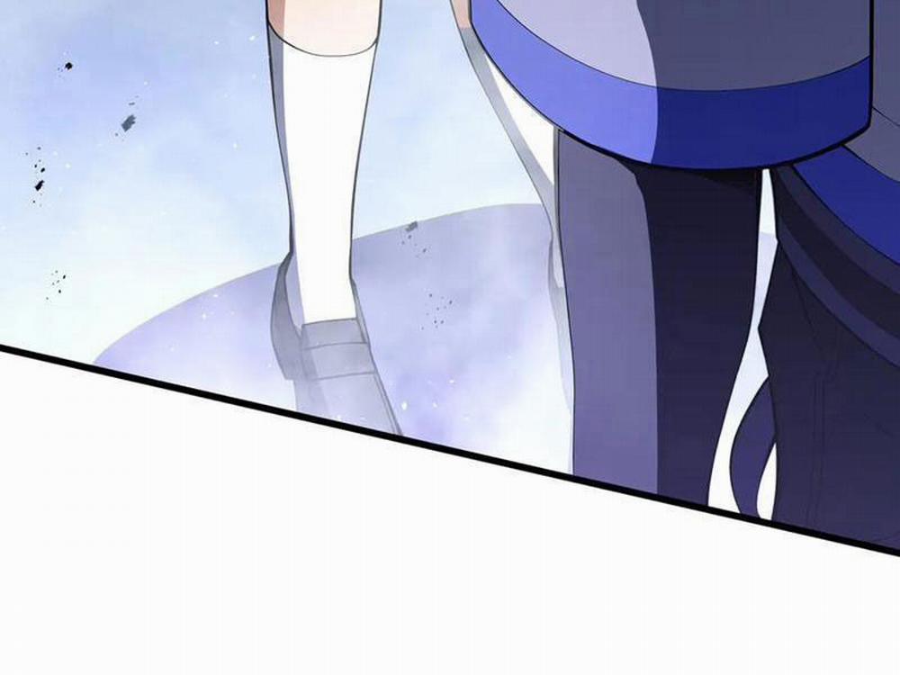 Ta Ký Kết Khế Ước Với Chính Mình 49 trang 97