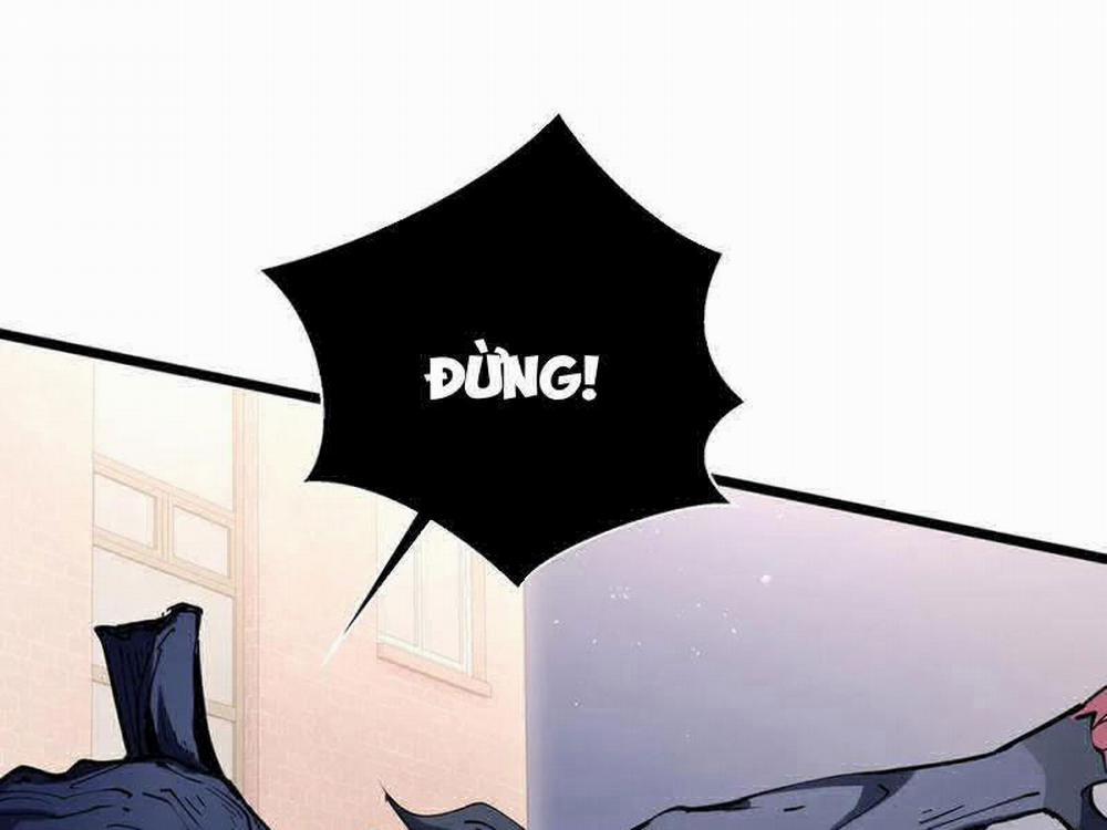 Ta Ký Kết Khế Ước Với Chính Mình 49 trang 99