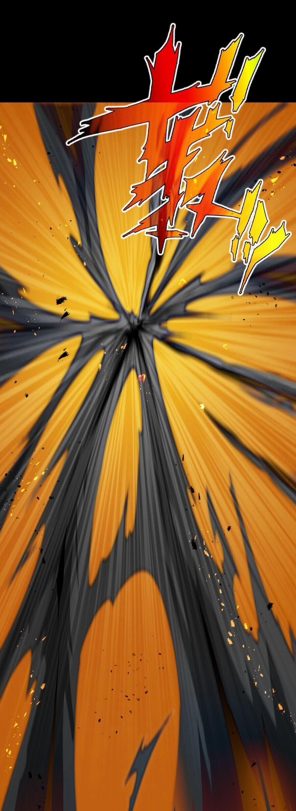 Ta Ký Kết Khế Ước Với Chính Mình 5 trang 15