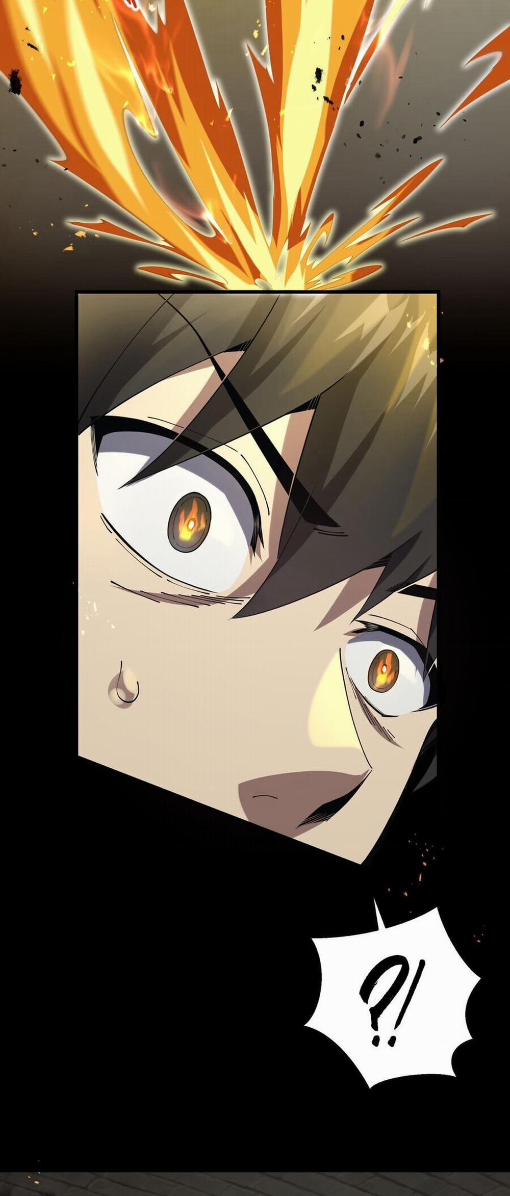 Ta Ký Kết Khế Ước Với Chính Mình 5 trang 19