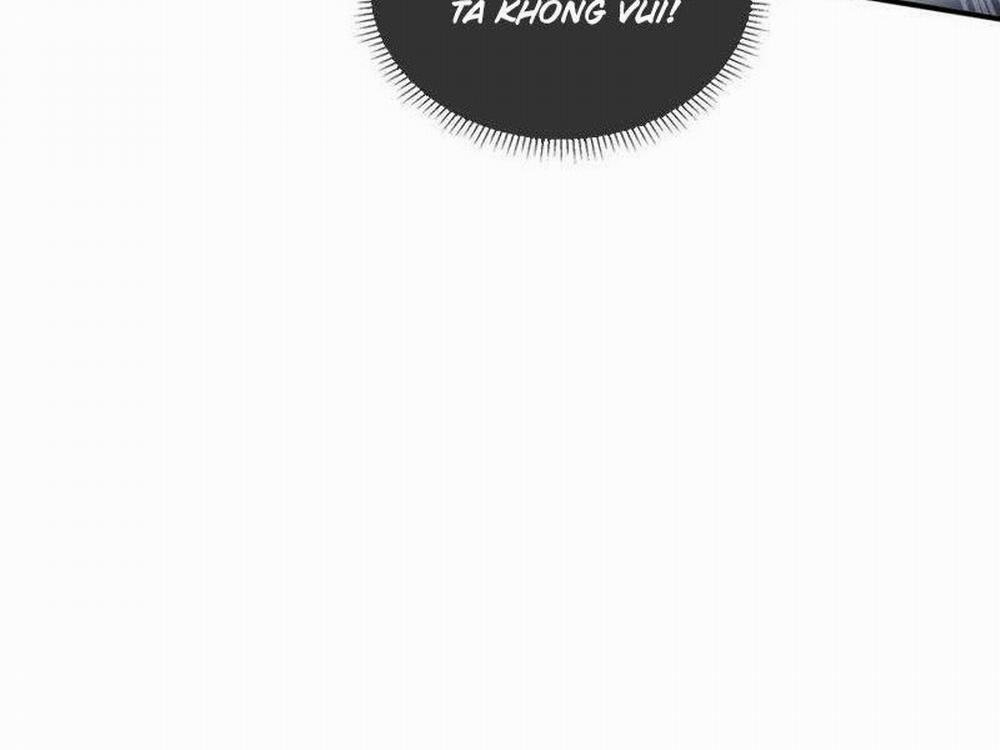 Ta Ký Kết Khế Ước Với Chính Mình 51 trang 10