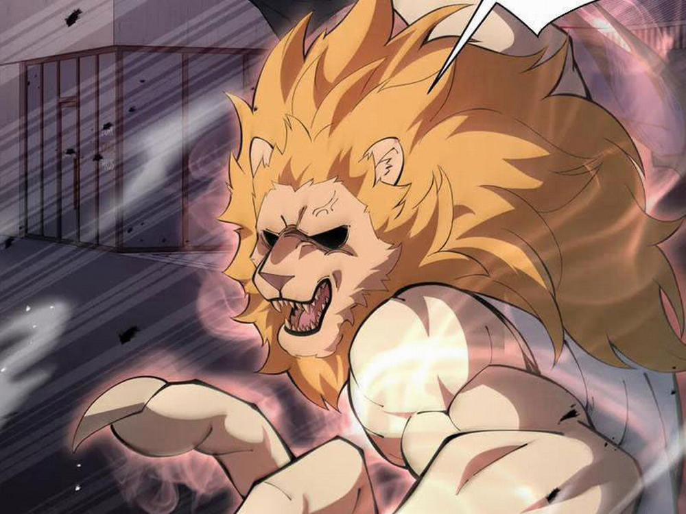 Ta Ký Kết Khế Ước Với Chính Mình 51 trang 100