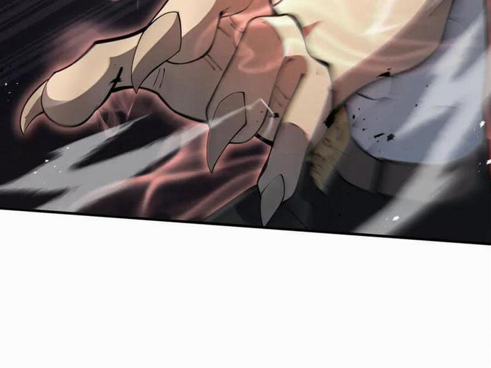 Ta Ký Kết Khế Ước Với Chính Mình 51 trang 101