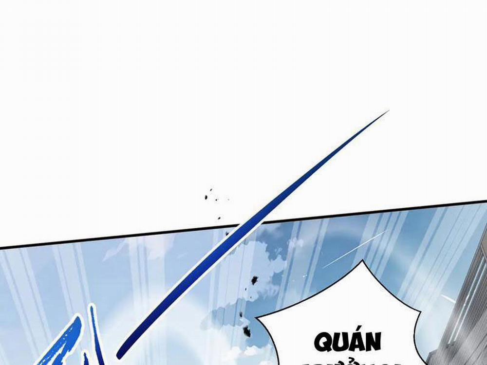 Ta Ký Kết Khế Ước Với Chính Mình 51 trang 102