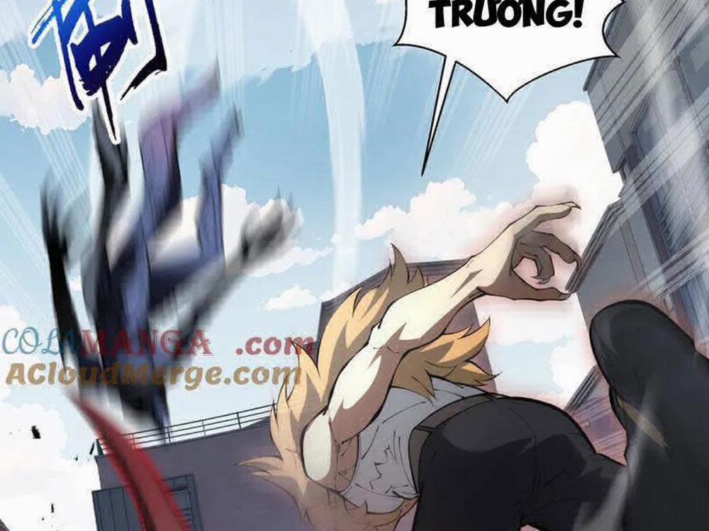 Ta Ký Kết Khế Ước Với Chính Mình 51 trang 103