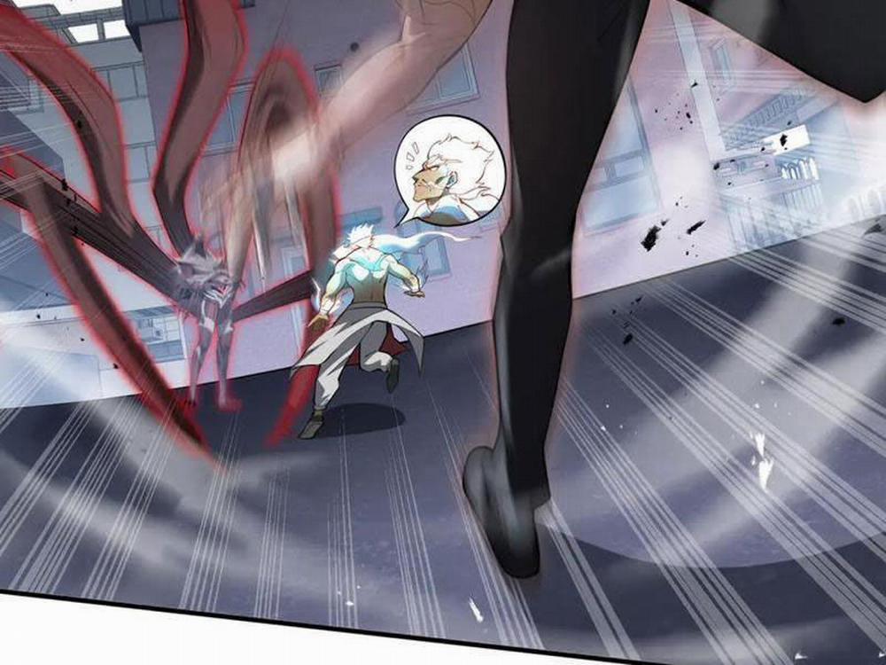 Ta Ký Kết Khế Ước Với Chính Mình 51 trang 104