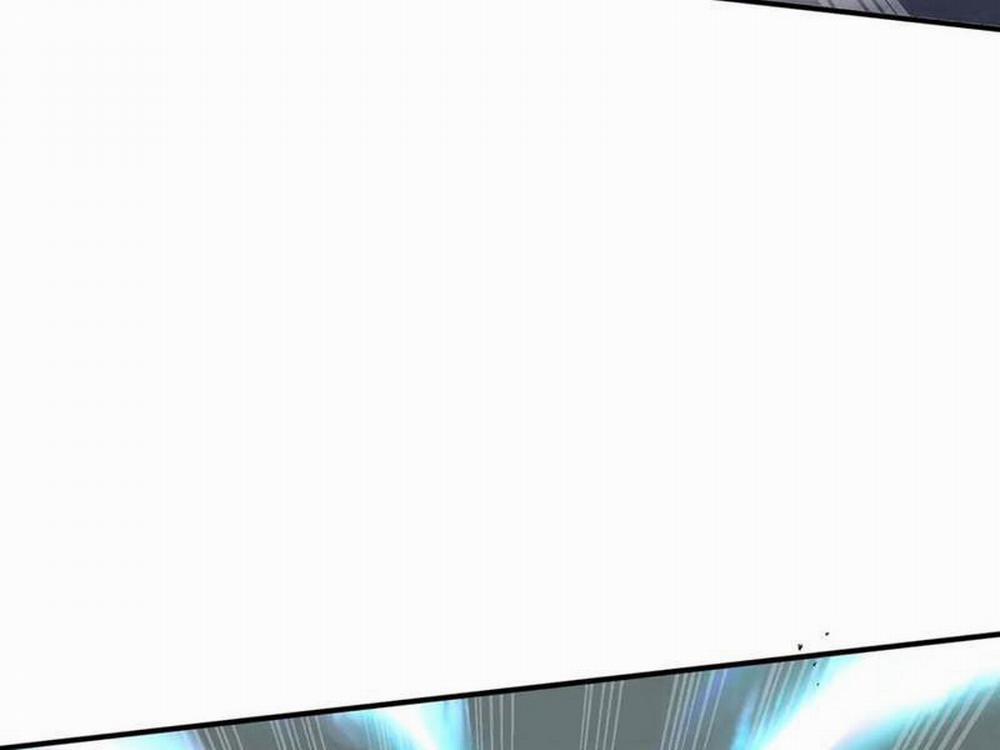 Ta Ký Kết Khế Ước Với Chính Mình 51 trang 105