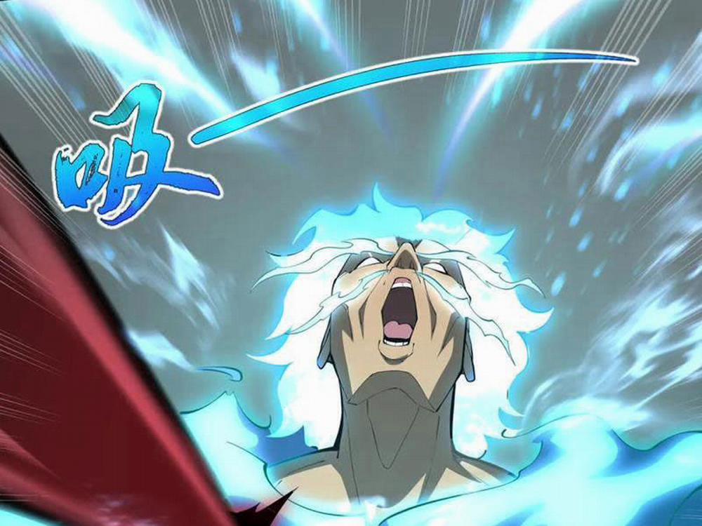 Ta Ký Kết Khế Ước Với Chính Mình 51 trang 106