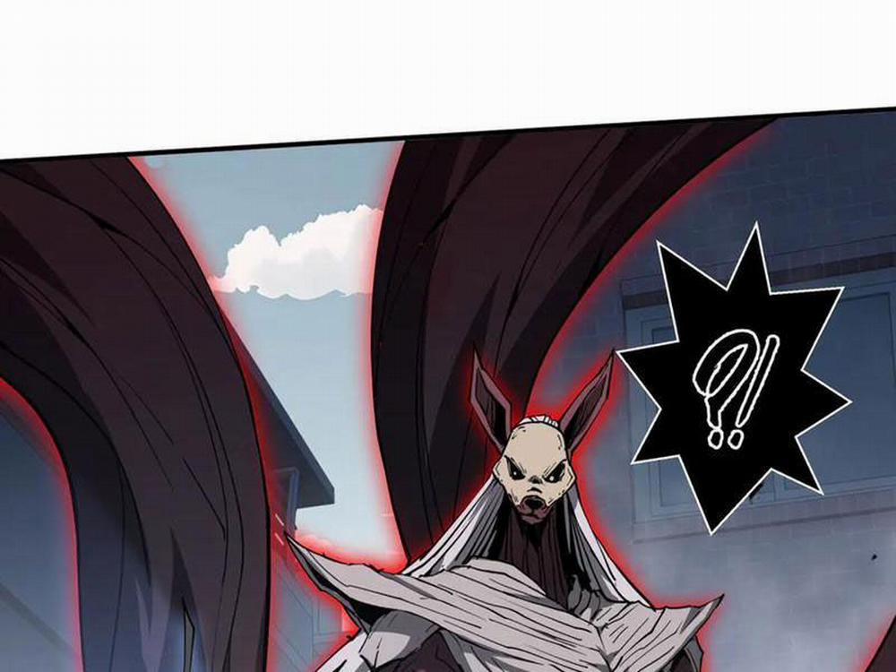 Ta Ký Kết Khế Ước Với Chính Mình 51 trang 109