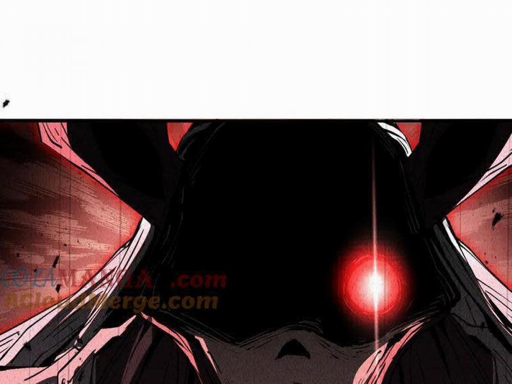 Ta Ký Kết Khế Ước Với Chính Mình 51 trang 11