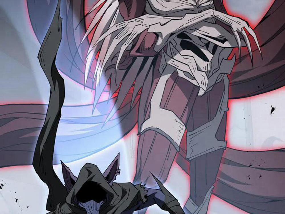 Ta Ký Kết Khế Ước Với Chính Mình 51 trang 110