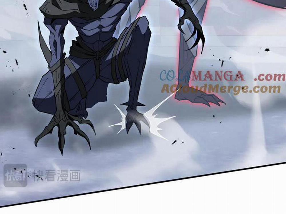 Ta Ký Kết Khế Ước Với Chính Mình 51 trang 111