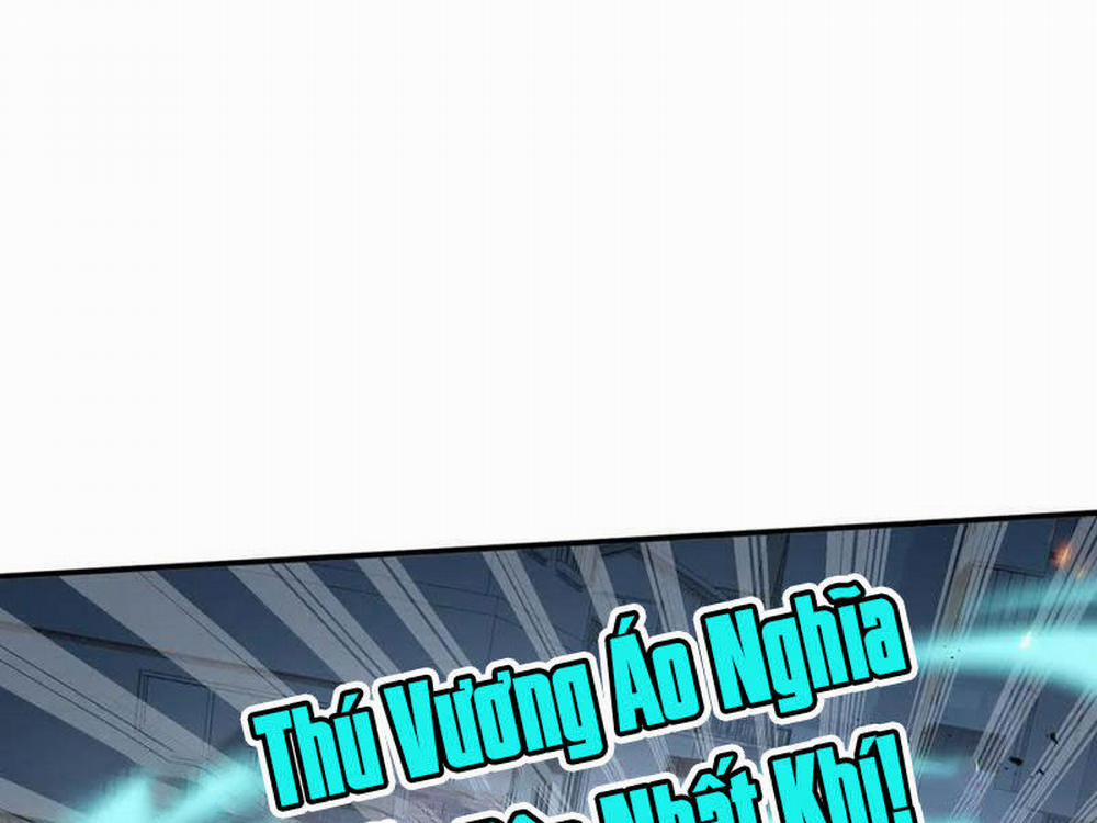 Ta Ký Kết Khế Ước Với Chính Mình 51 trang 112