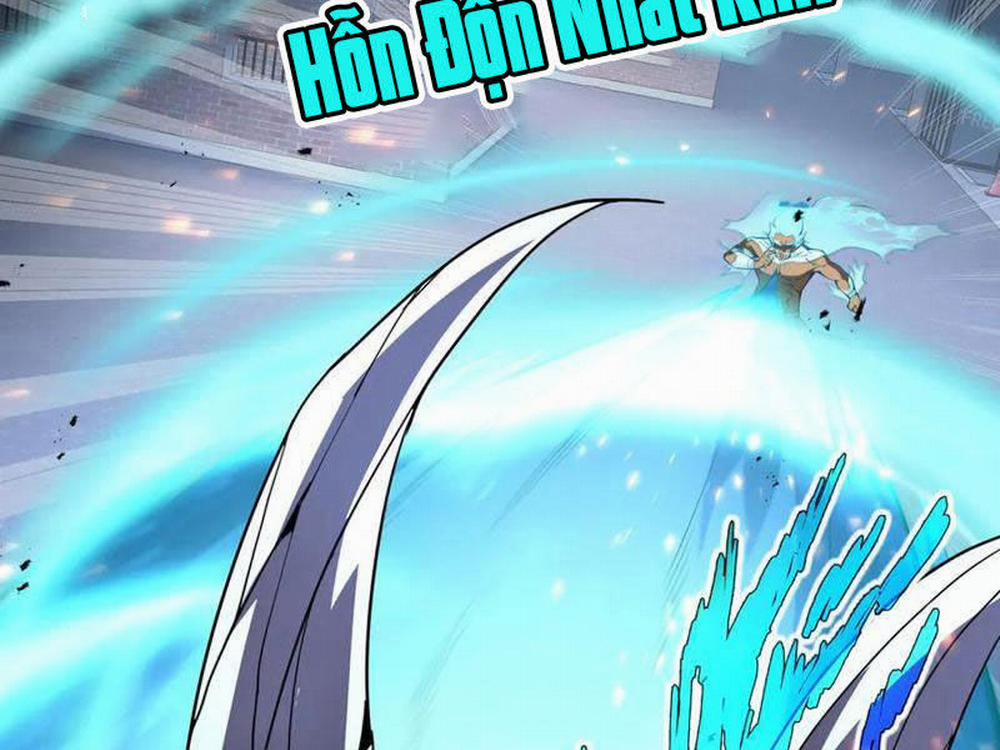 Ta Ký Kết Khế Ước Với Chính Mình 51 trang 113