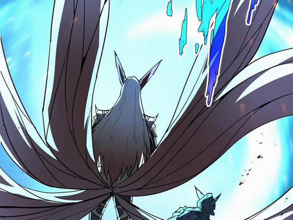 Ta Ký Kết Khế Ước Với Chính Mình 51 trang 114