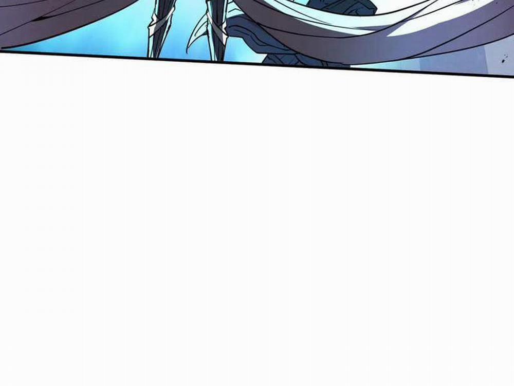 Ta Ký Kết Khế Ước Với Chính Mình 51 trang 115