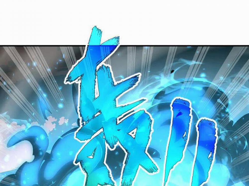 Ta Ký Kết Khế Ước Với Chính Mình 51 trang 116