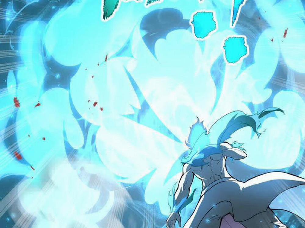 Ta Ký Kết Khế Ước Với Chính Mình 51 trang 117