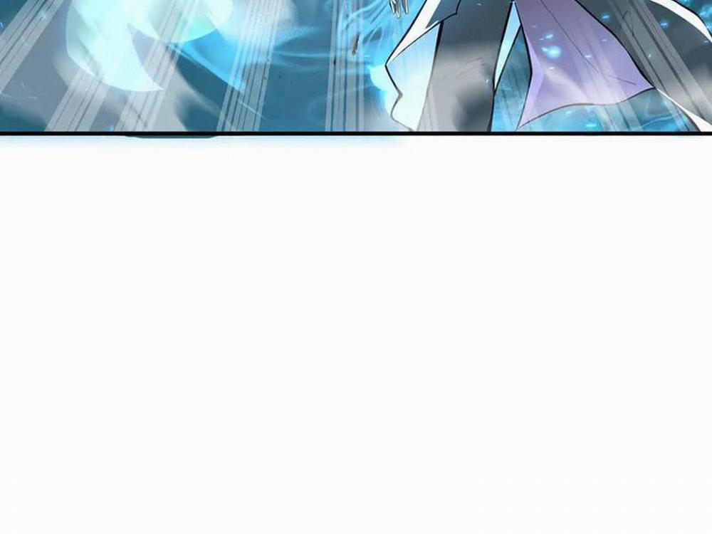 Ta Ký Kết Khế Ước Với Chính Mình 51 trang 118