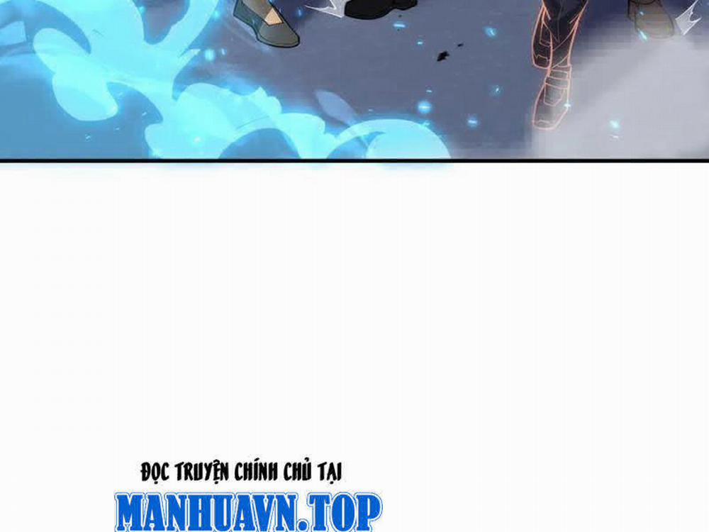 Ta Ký Kết Khế Ước Với Chính Mình 51 trang 121