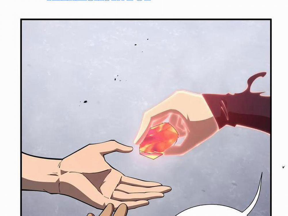 Ta Ký Kết Khế Ước Với Chính Mình 51 trang 122