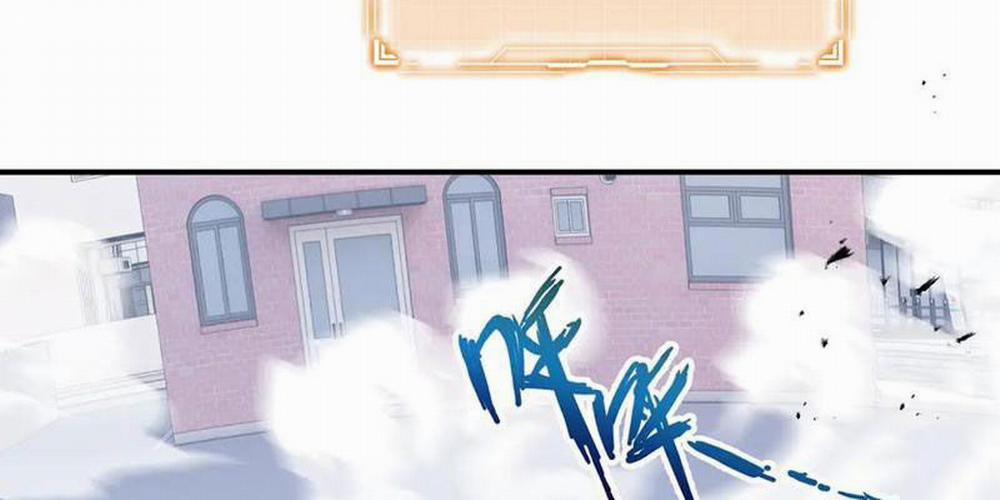 Ta Ký Kết Khế Ước Với Chính Mình 51 trang 124