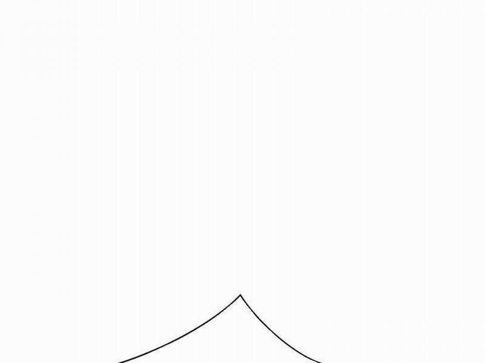 Ta Ký Kết Khế Ước Với Chính Mình 51 trang 127