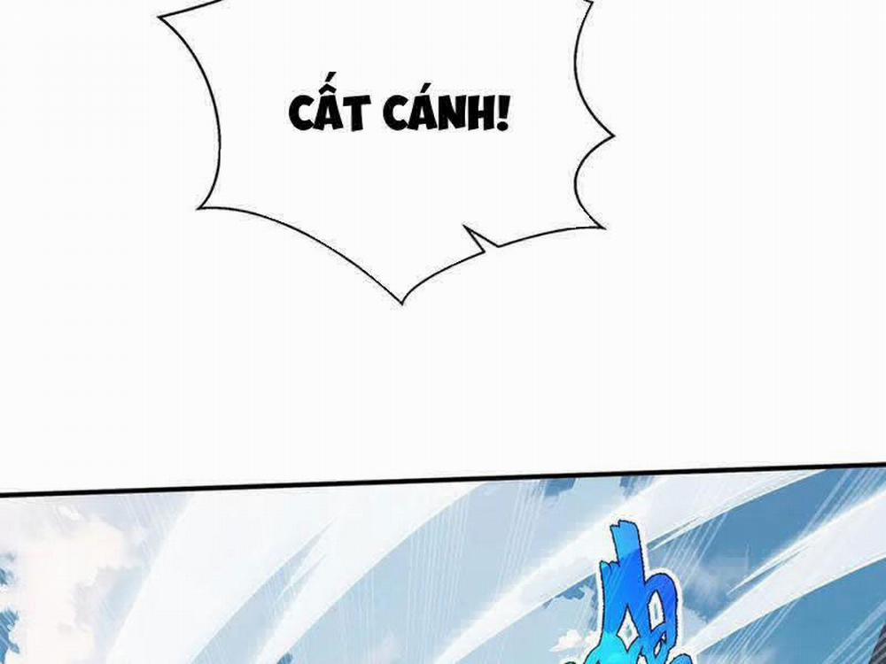 Ta Ký Kết Khế Ước Với Chính Mình 51 trang 128