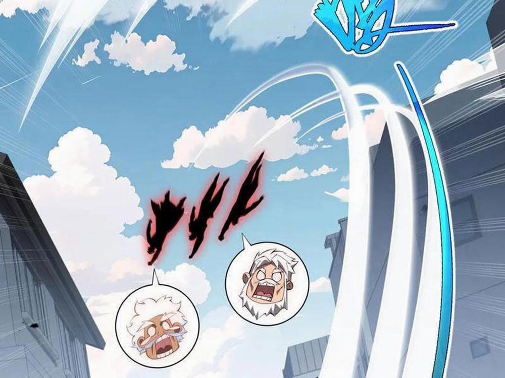 Ta Ký Kết Khế Ước Với Chính Mình 51 trang 129