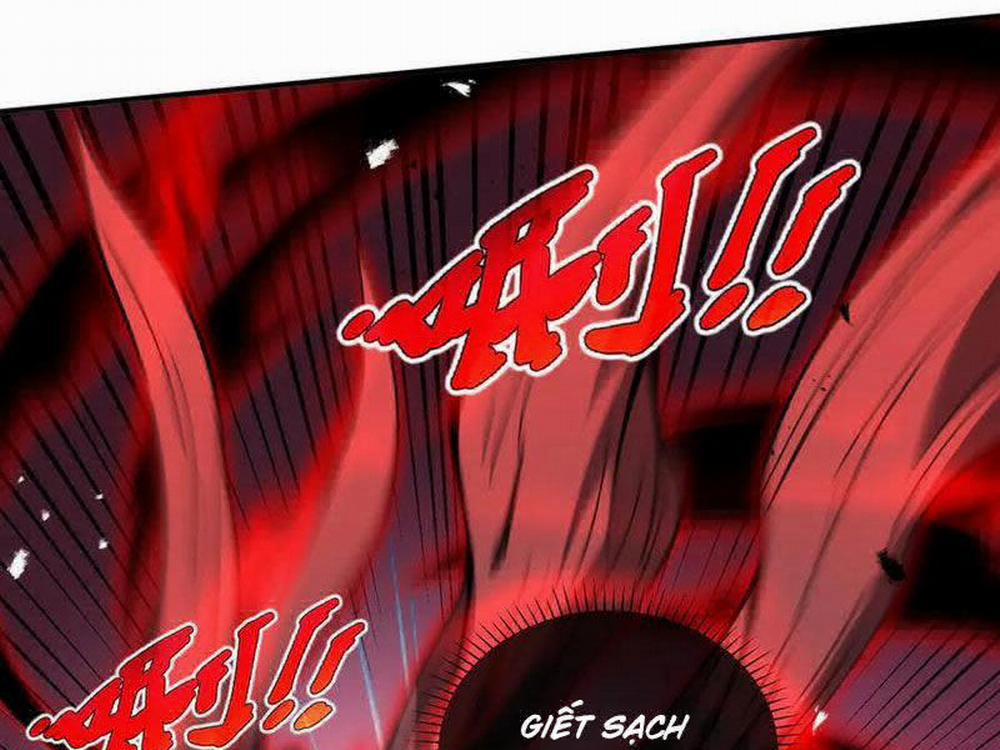 Ta Ký Kết Khế Ước Với Chính Mình 51 trang 13