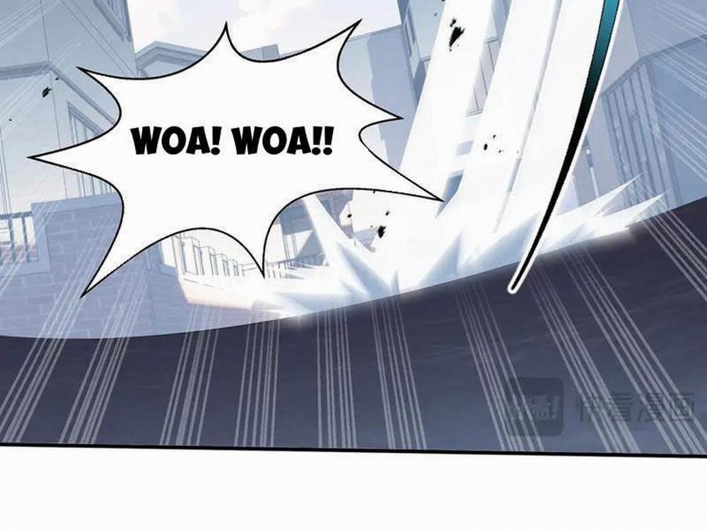 Ta Ký Kết Khế Ước Với Chính Mình 51 trang 130