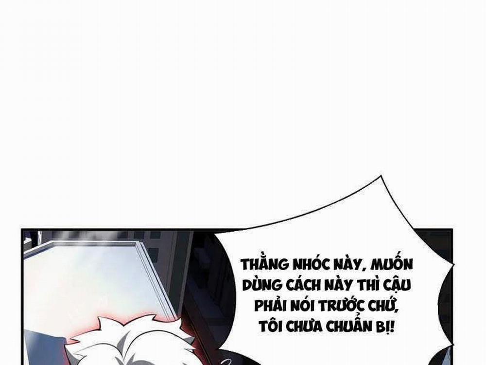 Ta Ký Kết Khế Ước Với Chính Mình 51 trang 131