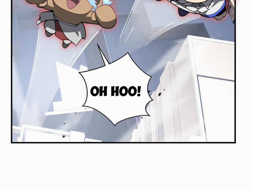 Ta Ký Kết Khế Ước Với Chính Mình 51 trang 133