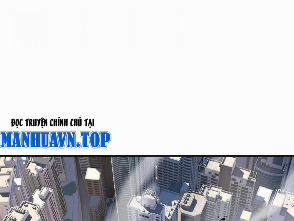 Ta Ký Kết Khế Ước Với Chính Mình 51 trang 134