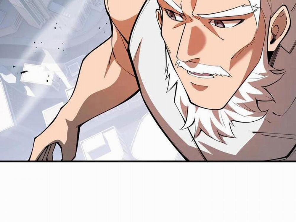 Ta Ký Kết Khế Ước Với Chính Mình 51 trang 136