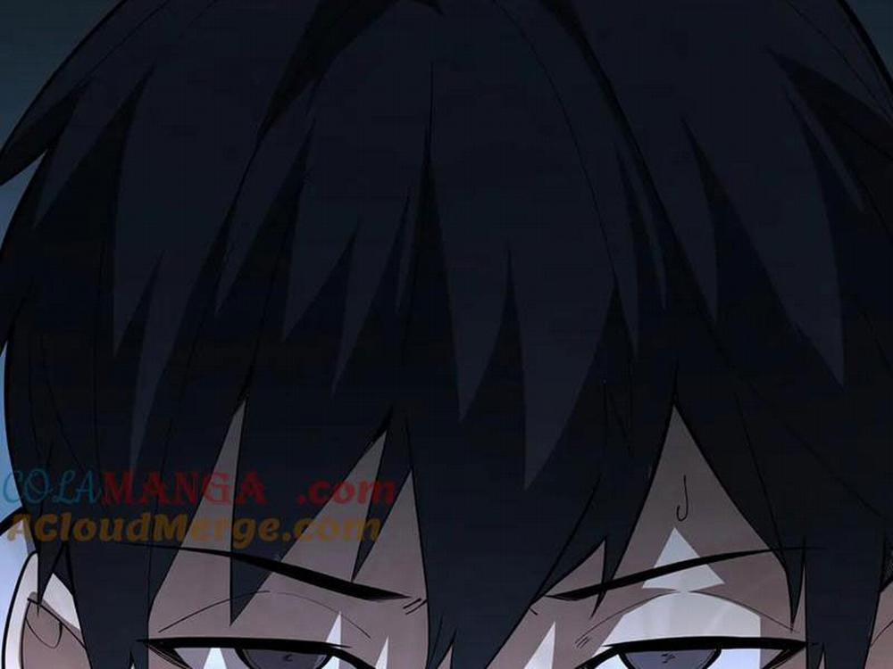 Ta Ký Kết Khế Ước Với Chính Mình 51 trang 138