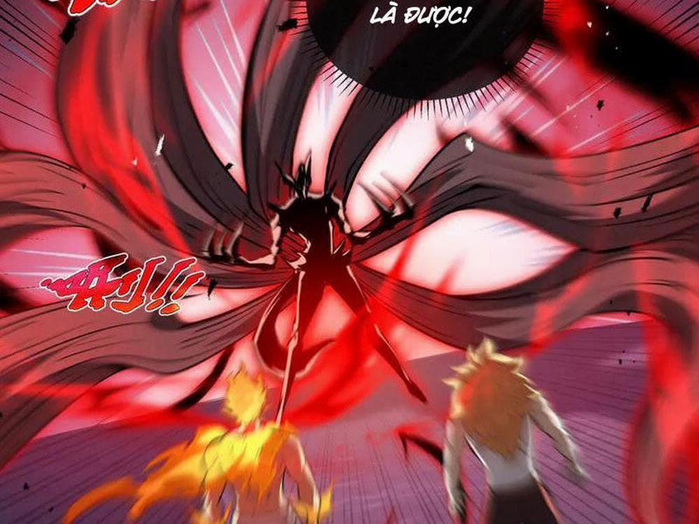 Ta Ký Kết Khế Ước Với Chính Mình 51 trang 14