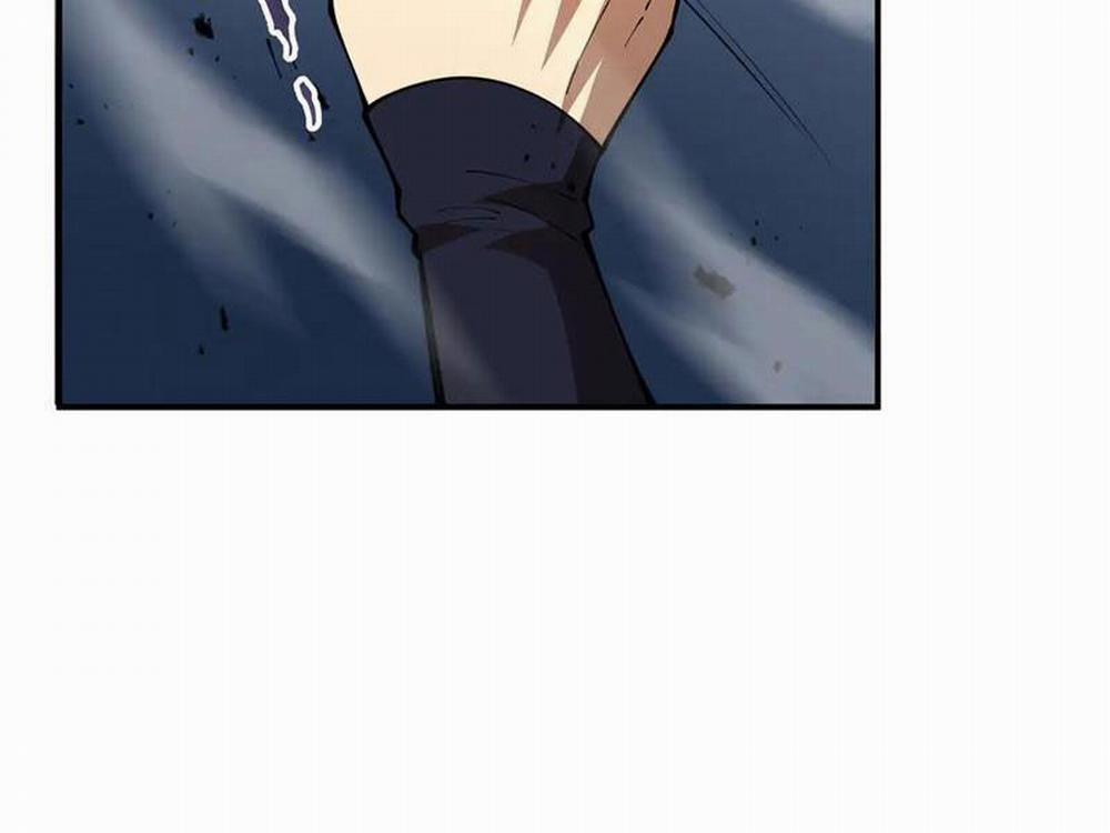 Ta Ký Kết Khế Ước Với Chính Mình 51 trang 142